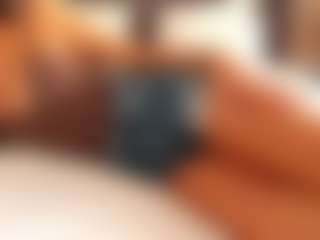 nicole's Live Sex Cam Show