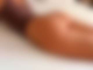 nicole's Live Sex Cam Show
