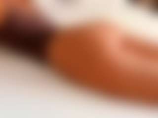 nicole's Live Sex Cam Show