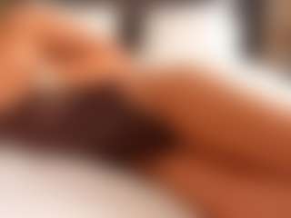 nicole's Live Sex Cam Show
