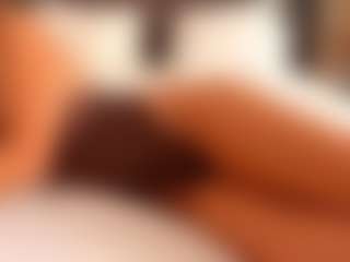 nicole's Live Sex Cam Show