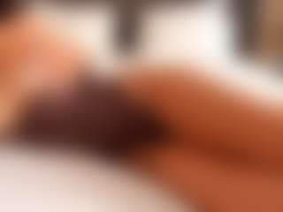 nicole's Live Sex Cam Show