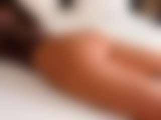 nicole's Live Sex Cam Show