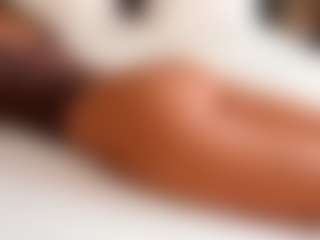 Live cam show with nicole - Strip on madthumbs