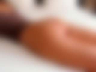 nicole's Live Sex Cam Show