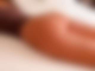 nicole's Live Sex Cam Show