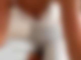 nicole's Live Sex Cam Show