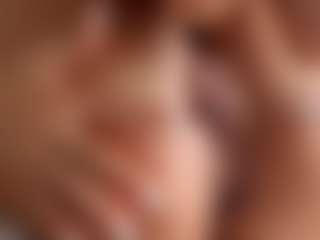 nicole's Live Sex Cam Show