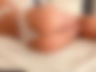 nicole's Live Sex Cam Show