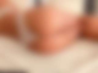nicole's Live Sex Cam Show