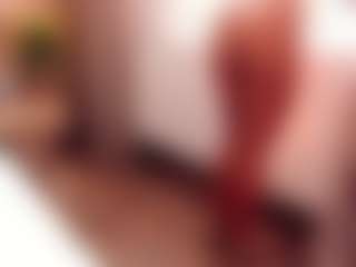 nicole's Live Sex Cam Show