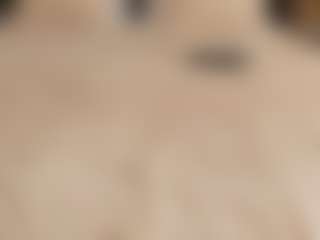 nicole's Live Sex Cam Show