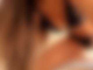 Live-sekscamshow van nicole