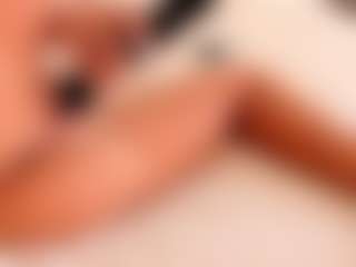 nicole's Live Sex Cam Show