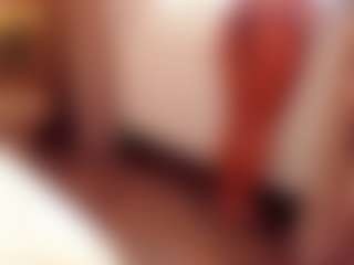 nicole's Live Sex Cam Show