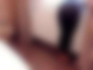 nicole's Live Sex Cam Show