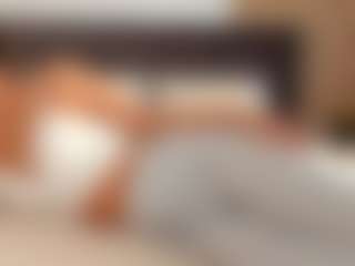 nicole's Live Sex Cam Show