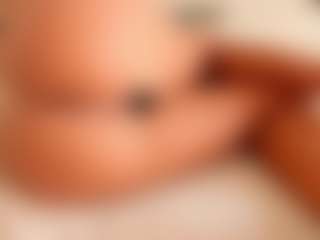 nicole's Live Sex Cam Show