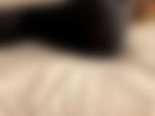 Live cam show with nicole - Bedroom Brown Hair on SinfulBabes