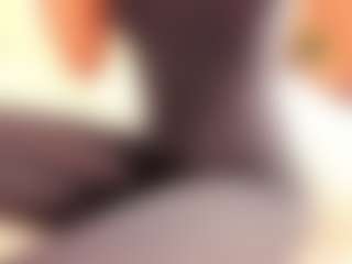 Live cam show with nicole - Small Tits on Dare Cams