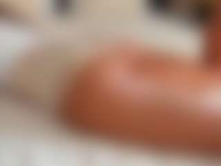 Live cam show with nicole - Flashing on Dare Cams