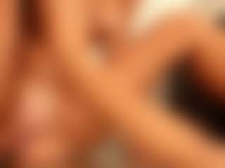 nicole's Live Sex Cam Show