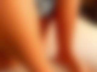 nicole's Live Sex Cam Show
