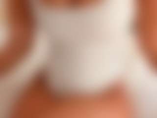 Live cam show with nicole - Anal Brown Hair on livesuperchat.net