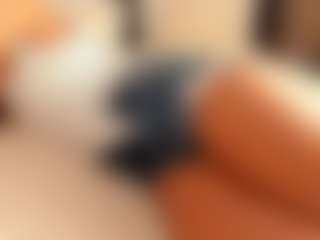 Live cam show with nicole - Handjob on sexylivex.com