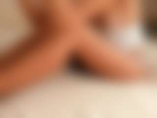 Live cam show with nicole - Handjob on Ass Tok
