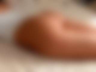Live cam show with nicole - Bedroom on Adult Interactions