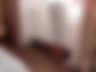 nicole's Live Sex Cam Show