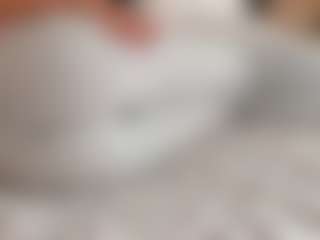 nicole's Live Sex Cam Show