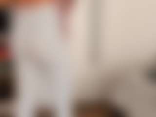 Live cam show with nicole - Anal Brown Hair on Camsoda
