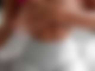 Live cam show with nicole - Brown Hair on xfollow cams