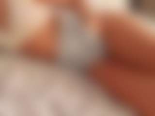 Live cam show with nicole - Brown Hair on https://playwithruby.com