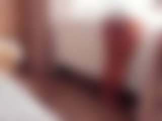 Live cam show with nicole - Brown Hair on sexytreat.net