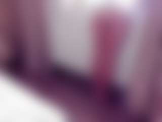 nicole's Live Sex Cam Show