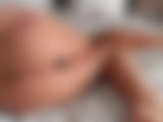 nicole's Live Sex Cam Show