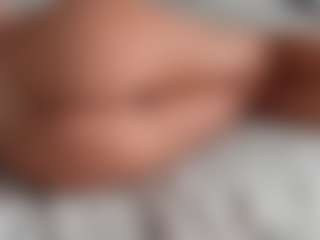 nicole's Live Sex Cam Show