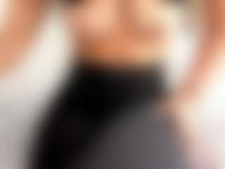 Live cam show with nicole - Brown Hair on fuklive.com