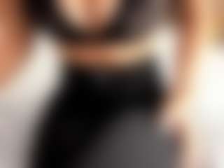 Live cam show with nicole - Small Tits on camwithhim.com