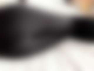 nicole's Live Sex Cam Show