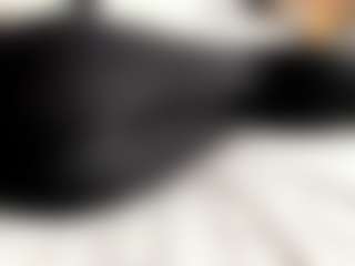 Live cam show with nicole - Spank Brown Hair on Hubzter Live