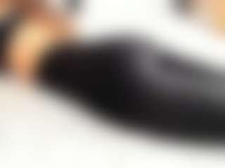 Live cam show with nicole - Flashing on fuklive.com