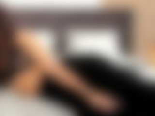 Live cam show with nicole - Bedroom Brown Hair on SinfulBabes
