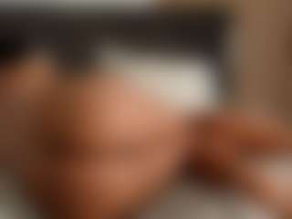 Live cam show with nicole - Bedroom Brown Hair on Taboo Cams XXX