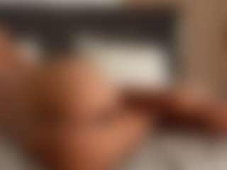 Show de câmera ao vivo com nicole - Flashing no Camsoda