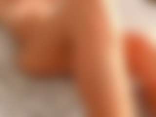nicole's Live Sex Cam Show