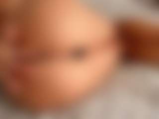 nicole's Live Sex Cam Show